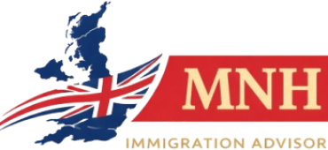 MNH_immgration_logo-removebg-preview